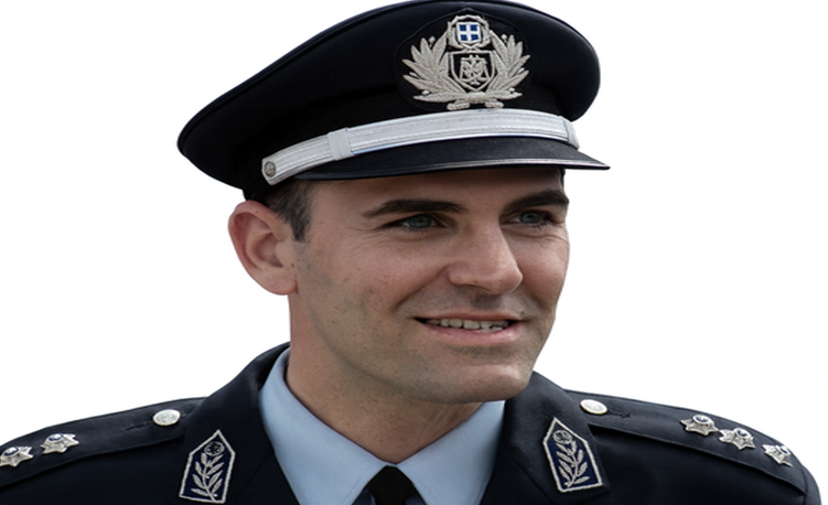 Οδηγική συνείδηση ή πρόστιμο; Όλα τα νέα μέτρα του ΚΟΚ από τον Διοικητή Τροχαίας Τρικάλων-Συνέντευξη στην εκπομπή Ραδιοζυγοστάθμιση (ΡΑΔΙΟ ΖΥΓΟΣ fm 100)