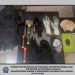 Σπείρα “στόχευε” επιχειρήσεις – Πάνω από 40.000 ευρώ η λεία (ΕΙΚΟΝΑ)