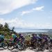ΔΕΗ Tour of Hellas 2026: 6–10 Μαΐου – νέα ημερομηνία, νέες διαδρομές, πλούσιες δράσεις