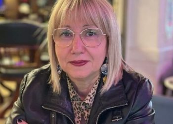 Μαρία Αθανασίου: Στις 7 Νοεμβρίου κλείνουμε μικροβιολογικά εργαστήρια και διαγνωστικά κέντρα