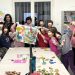 Ξεκινά το Μαθηματικό Εργαστήρι για μαθητές Δ΄ και Ε΄ Δημοτικού