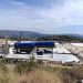 Με γρήγορους ρυθμούς κατασκευάζεται στα Τρίκαλα η Μονάδα Επεξεργασίας Απορριμμάτων για όλη τη δυτική Θεσσαλία