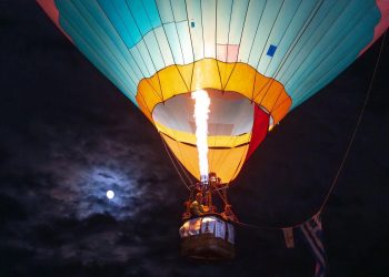 Μεγάλη γιορτή εναλλακτικού τουρισμού στα Χάσια – Ο Άγιος Θεοδόσιος Γάβρου γέμισε ζωή, μουσική και χαμόγελα
