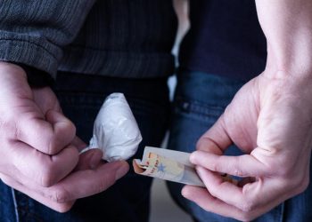 Συλλήψεις για κατοχή ναρκωτικών ουσιών και άσκηση βίας σε αθλητικούς χώρους