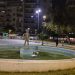Βρήκαμε τον… δίδυμο αδερφό του «Νικολάκη» των Τρικάλων!-Ξέρετε που βρίσκεται; (ΒΙΝΤΕΟ-ΦΩΤΟ)