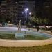 Ψάξαμε και βρήκαμε τον… δίδυμο αδερφό του «Νικολάκη»!-Ξέρετε που βρίσκεται; (ΒΙΝΤΕΟ-ΦΩΤΟ)