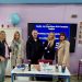 Μικροί ήρωες με δυνατά συναισθήματα στο 24ο Δημοτικό Σχολείο Τρικάλων