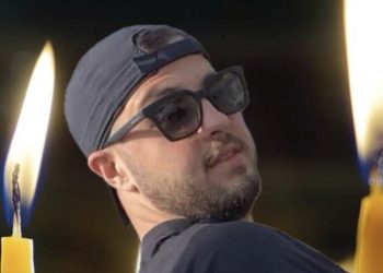 Αυτός είναι ο 23χρονος που σκοτώθηκε σε τροχαίο δυστύχημα στην Αθήνα – Ήταν φίλος του Παναθηναϊκού