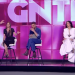 Τρικαλινός ποιητής σκάει σαν κομήτης στο GNTM και καταστρέφει τους κριτές