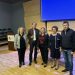 O Ο.Σ.Τ. Συνεχίζει να επιμορφώνει τους Τρικαλινούς οδοντιάτρους μεσω σημαντικών επιστημονικών ημερίδων