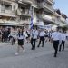 Τιμήθηκε η Εθνική Επέτειος της 28ης Οκτωβρίου 1940 από τον Δήμο Πύλης