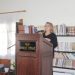 Από τα χνάρια του Ασκληπιού…στα μονοπάτια του Δροσερού