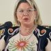 Βάσω Παλαντζά: Με όραμα για τον πολιτισμό