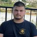 “Παιδί μου, Νικόλα μου, Αγάπη μου…” – Ο σπαραγμός της μάνας 40 ημέρες μετά τον χαμό του 18χρονου Νίκου