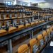 Πανεπιστήμια: Ποιοι φοιτητές δικαιούνται δωρεάν πακέτα με τρόφιμα και είδη σπιτιού – Πότε ανοίγουν οι αιτήσεις