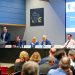 Δημήτρης Παπαστεργίου: «Η Κυβερνοασφάλεια είναι βασική προϋπόθεση για τη λειτουργία του κράτους, της οικονομίας και της κοινωνίας