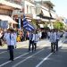 Πλήθος κόσμου στην παρέλαση της Καλαμπάκας χειροκρότησε μαθητές και τμήματα συλλόγων