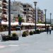 Τραγωδία στον Βόλο: Εκδρομέας πνίγηκε από ένα κομμάτι κρέας