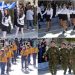 Με λαμπρότητα ο εορτασμός της 28ης Οκτωβρίου 1940 στην Καρδίτσα (ΕΙΚΟΝΕΣ – ΒΙΝΤΕΟ)