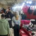 Ξεκίνησε σήμερα το πρωί (17/10) η λειτουργία της ετήσιας εμποροπανήγυρης στην Καρδίτσα (ΕΙΚΟΝΕΣ – ΒΙΝΤΕΟ) 