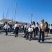 Με 3.500 άτομα η μεγάλη παρέλαση του “ΟΧΙ” στον Βόλο – “Βούλιαξε” η παραλία (ΕΙΚΟΝΕΣ)