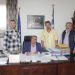 Η Πηγή γίνεται σημείο αναφοράς για τον Αθλητισμό