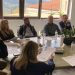 Στη Γενική Συνέλευση του «ΔΙΚΤΥΟΥ ΠΙΝΔΟΣ» ο Δήμος Μετεώρων