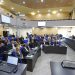 Η Περιφέρεια Θεσσαλίας χρηματοδοτεί τους φορείς του Πολιτισμού με 12 εκατ €