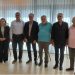 Διάλογος και συνεργασία για την προστασία των ποταμιών
