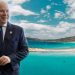 Έναρξη του AMoS Film Festival στην Αλόννησο με την Παρουσία του Πρίγκηπα του Μονακό Αλβέρτου ΙΙ (ΕΙΚΟΝΕΣ – ΒΙΝΤΕΟ)
