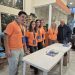 Πάνω από 1.500 συμμετοχές στο RUN GREECE Τρικάλων – Όλα έτοιμα για τη μεγάλη αθλητική γιορτή