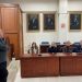 Συνεργασία και εργασιακά ζητήματα στη συνάντηση Σακκά – κοινωνικών λειτουργών του Δ. Τρικκαίων