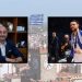 Ο Δήμαρχος Τρικκαίων συγχαίρει τον τρικαλινό αρχηγό της Εθνικής Ομάδας Μπάσκετ, Κώστα Παπανικολάου – Τι απαντά ο ίδιος