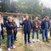 Ανοιχτά ζητήματα έθεσαν στο δήμαρχο οι Ρομά του Πύργου