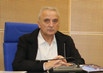 Μιχάλης Σαράντης: Να αποζημιωθούν άμεσα οι κτηνοτρόφοι από τα 70 εκ. του ΕΛΓΟ ΔΗΜΗΤΡΑ