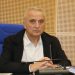 Μιχάλης Σαράντης: Να αποζημιωθούν άμεσα οι κτηνοτρόφοι από τα 70 εκ. του ΕΛΓΟ ΔΗΜΗΤΡΑ