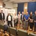 Η Αγροξενία, το Ελληνο-Ιταλικό  Επιμελητήριο και το Επιμελητήριο Σερρών εν δράσει για τη ψηφιακή επανάσταση του ελληνικού αγροτουρισμού