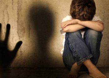 Σοκ και αποτροπιασμός – 63χρονος προσέγγιζε ανήλικα με δώρα και μηνύματα – Απόφαση – «καταπέλτης» από το δικαστήριο