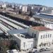 Παρουσιάστηκε το στρατηγικό σχέδιο για την ανάπτυξη των Κεντρικών Σιδηροδρομικών Σταθμών στην Ελλάδα – Με ποιούς δύο ξεκινά πρώτα η υλοποίηση