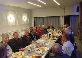 Τελικά είναι αθεόφοβοι!