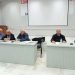Κινητοποιούνται στις 12 Νοεμβρίου οι συνταξιούχοι των Τρικάλων και της Θεσσαλίας