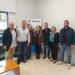 Στο επίκεντρο της συζήτησης ΠΕΤ και Επιμελητηρίου Τρικάλων η τουριστική προβολή του νομού