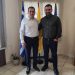 Κώστας Σκρέκας: «Η πρόοδος στον Δήμο Μετεώρων είναι ορατή και μετρήσιμη»