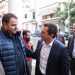 Σκρέκας από Βοιωτία: “Η ανάπτυξη της περιφέρειας αποτελεί προτεραιότητα – Στηρίζουμε όσους κρατούν ζωντανή την ελληνική ύπαιθρο”