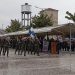 Ξεχωριστή μέρα για τους νέους σπουδαστές της ΣΜΥ – Ορκίστηκαν παρουσία των Στρατιωτικών Αρχών