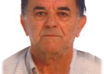 Απεβίωσε ο Χρήστος Σούλτης