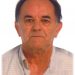 Απεβίωσε ο Χρήστος Σούλτης