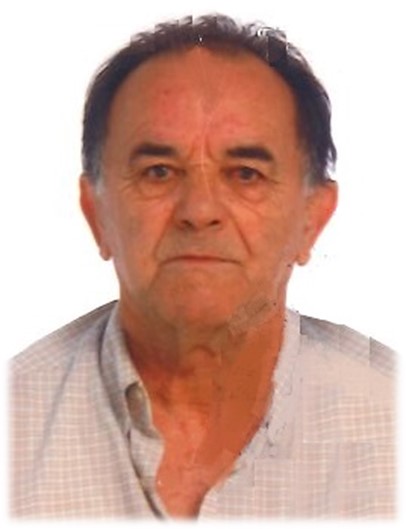 Απεβίωσε ο Χρήστος Σούλτης