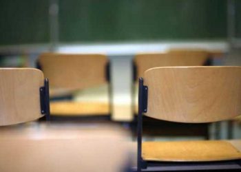 «Πέμπτη 6 Νοέμβρη κλειστά σχολεία και σχολές»: Το μαθητικό-φοιτητικό κάλεσμα, τα αιτήματα και το αποτύπωμα στην εκπαιδευτική ατζέντα