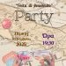 “Festa di Benvenuto”: Γιορτή έναρξης με ιταλικό χρώμα και 7ήμερο αφιέρωμα από την Κινηματογραφική Λέσχη Τρικάλων!